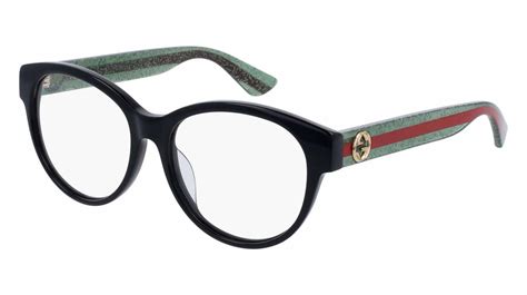 gucci frames near me